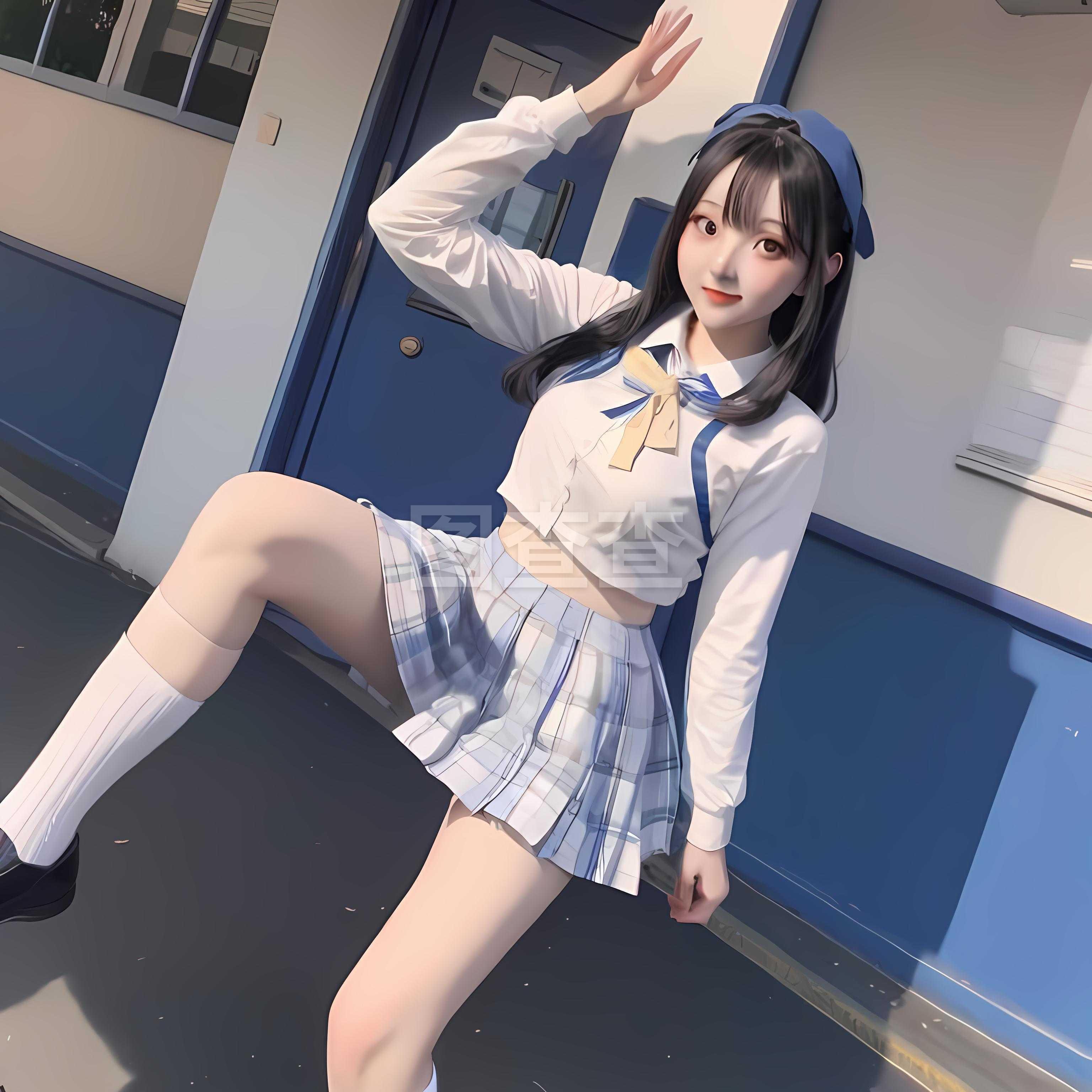 小红书企业号运营
